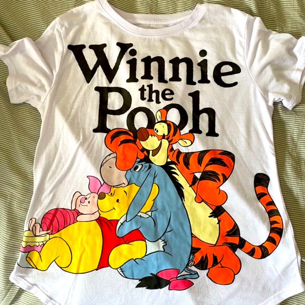 Disney